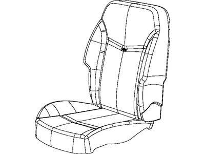 moparpartsgiant5-4078274