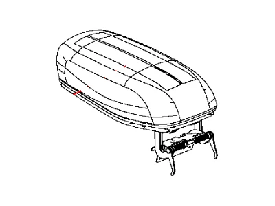 moparpartsgiant5-4078318