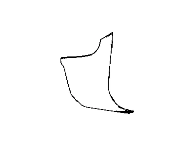 moparpartsgiant5-4078487