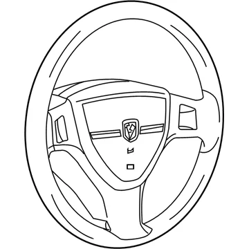 moparpartsgiant5-4078497