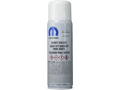 moparpartsgiant5-4078616