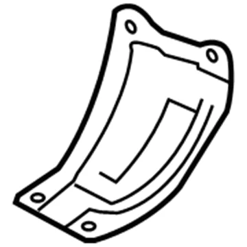 moparpartsgiant5-4080926