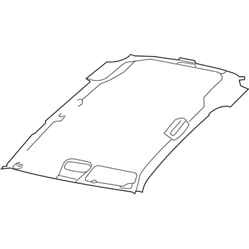 moparpartsgiant5-4081080