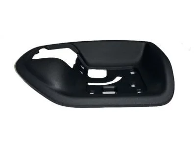 moparpartsgiant5-4081134
