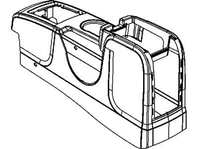 moparpartsgiant5-4081293