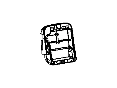 moparpartsgiant5-4081538