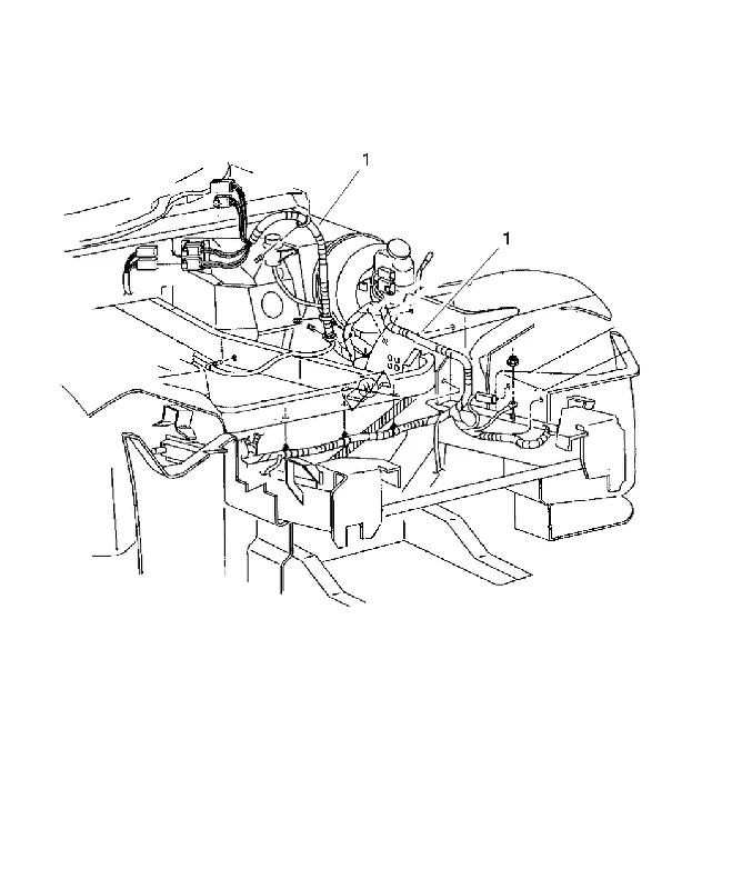 moparpartsgiant5-4081703
