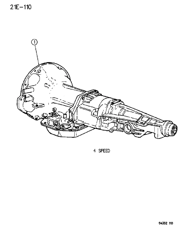 moparpartsgiant5-4082013