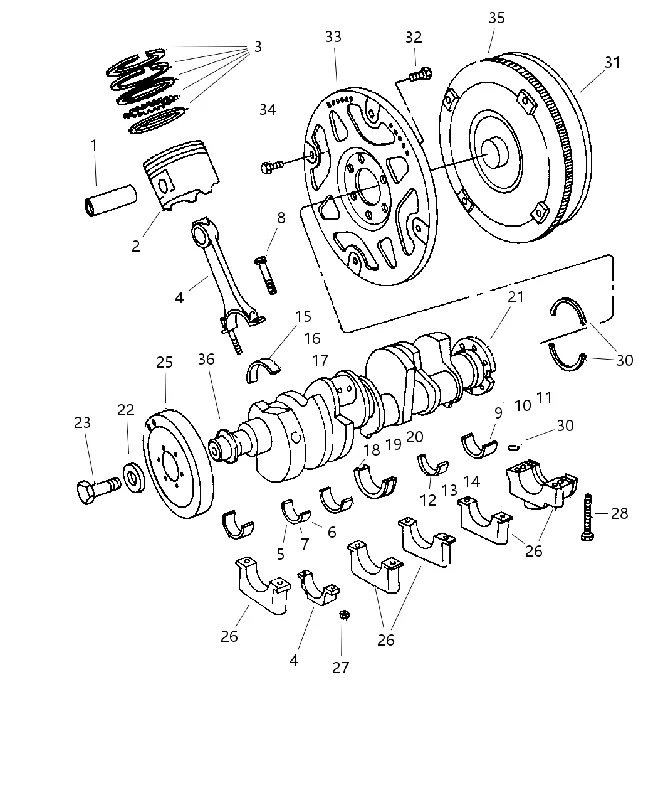 moparpartsgiant5-4082104