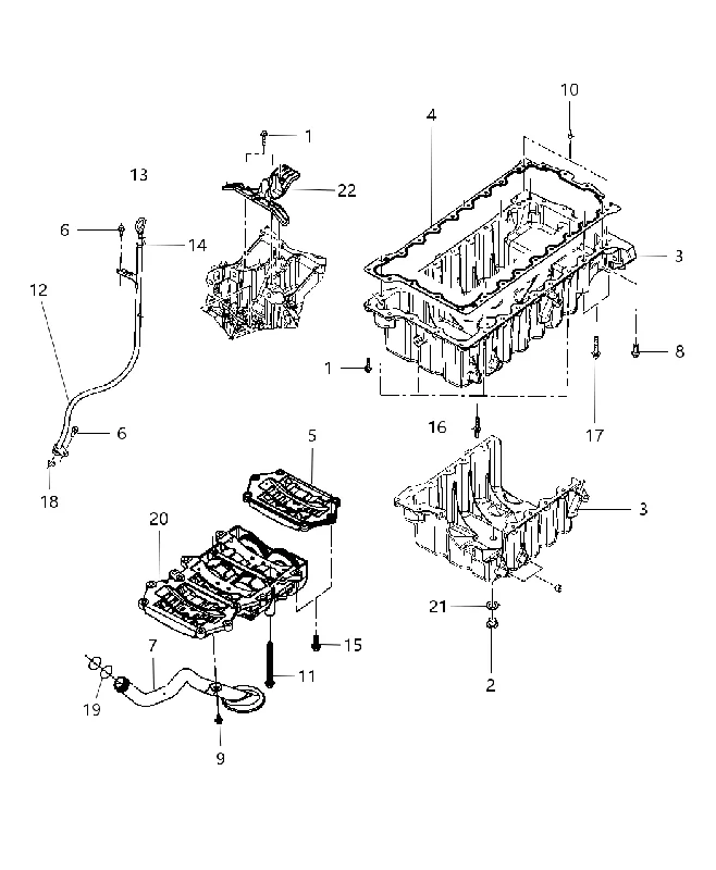 moparpartsgiant5-4082459