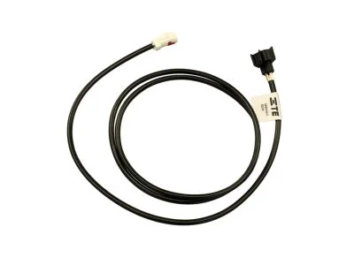 moparpartsgiant5-4082515