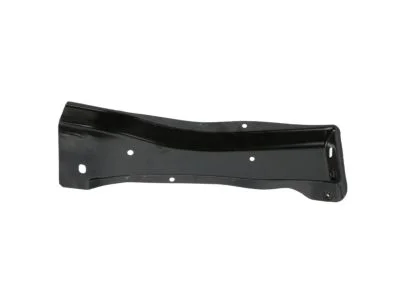 moparpartsgiant5-4082608