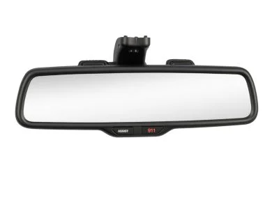moparpartsgiant5-4082871