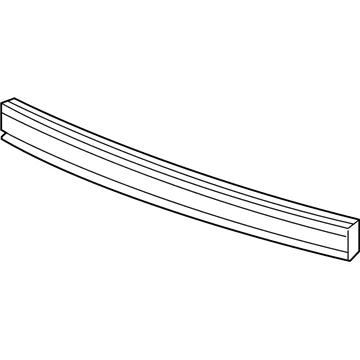 moparpartsgiant5-4083003