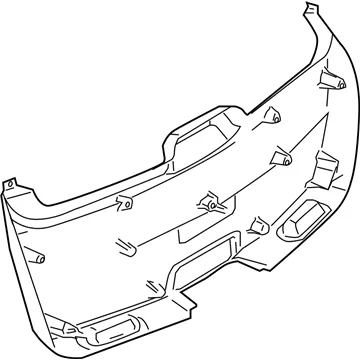 moparpartsgiant5-4083476