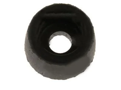 moparpartsgiant5-4083607