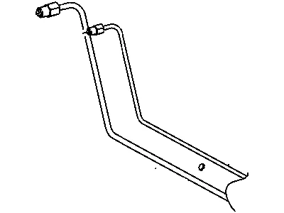moparpartsgiant5-4083621