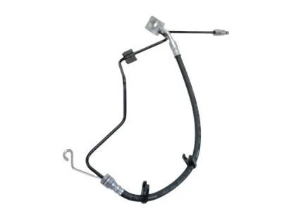 moparpartsgiant5-4083651