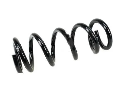 moparpartsgiant5-4083675