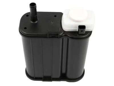 moparpartsgiant5-4083698