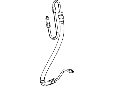 moparpartsgiant5-4083724