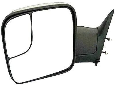 moparpartsgiant5-4083894