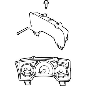 moparpartsgiant5-4084022