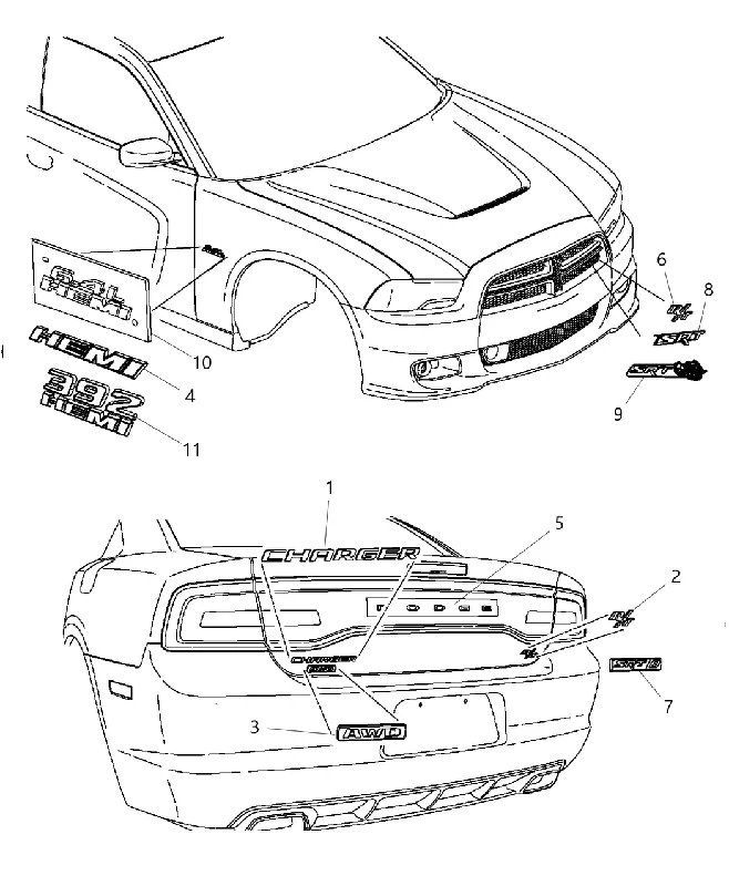 moparpartsgiant5-4084136