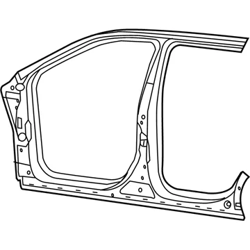 moparpartsgiant5-4084151