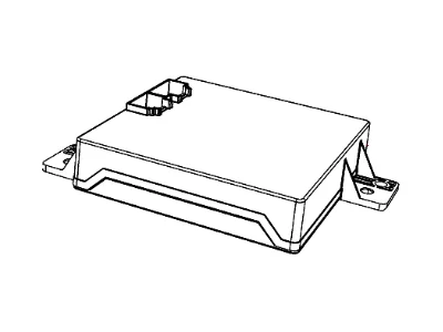 moparpartsgiant5-4084180