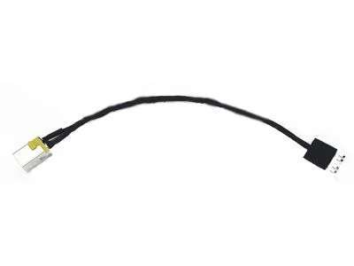 moparpartsgiant5-4084247