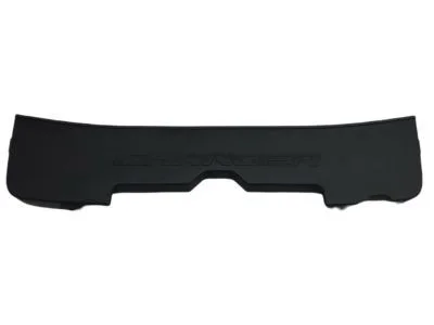 moparpartsgiant5-4084291