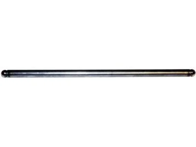moparpartsgiant5-4084303