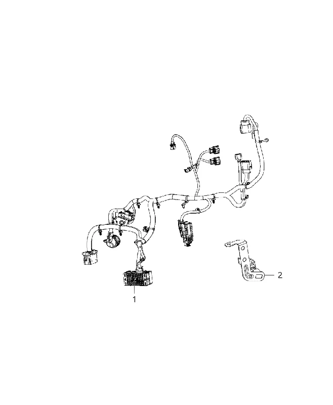 moparpartsgiant5-4084343