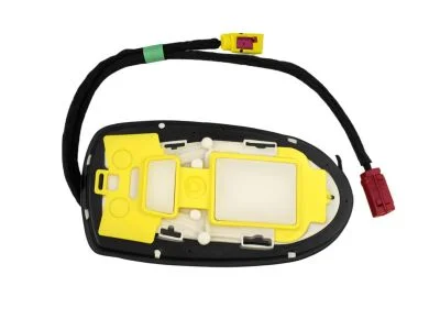 moparpartsgiant5-4084374