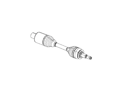 moparpartsgiant5-4084530