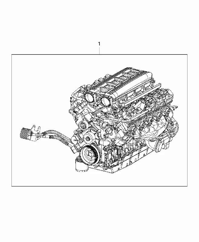 moparpartsgiant5-4084550