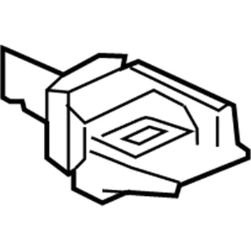 moparpartsgiant5-4084787