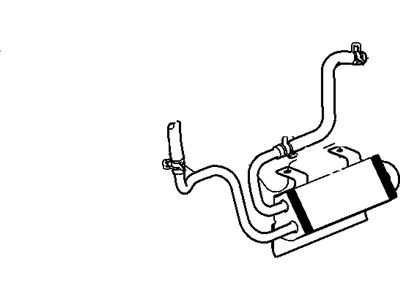 moparpartsgiant5-4084992