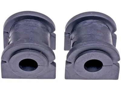 moparpartsgiant5-4085029