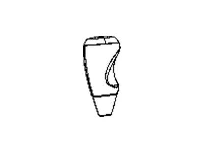 moparpartsgiant5-4085132