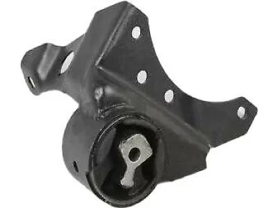moparpartsgiant5-4085234