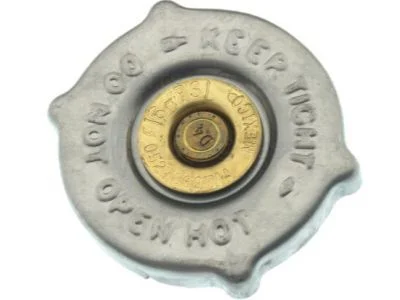 moparpartsgiant5-4085271