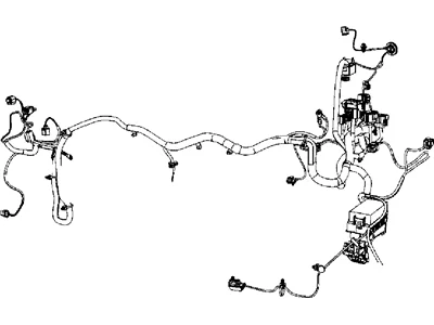 moparpartsgiant5-4085430