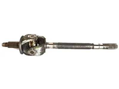moparpartsgiant5-4085687