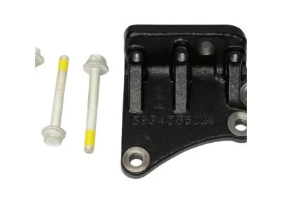 moparpartsgiant5-4085818