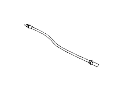 moparpartsgiant5-4085853
