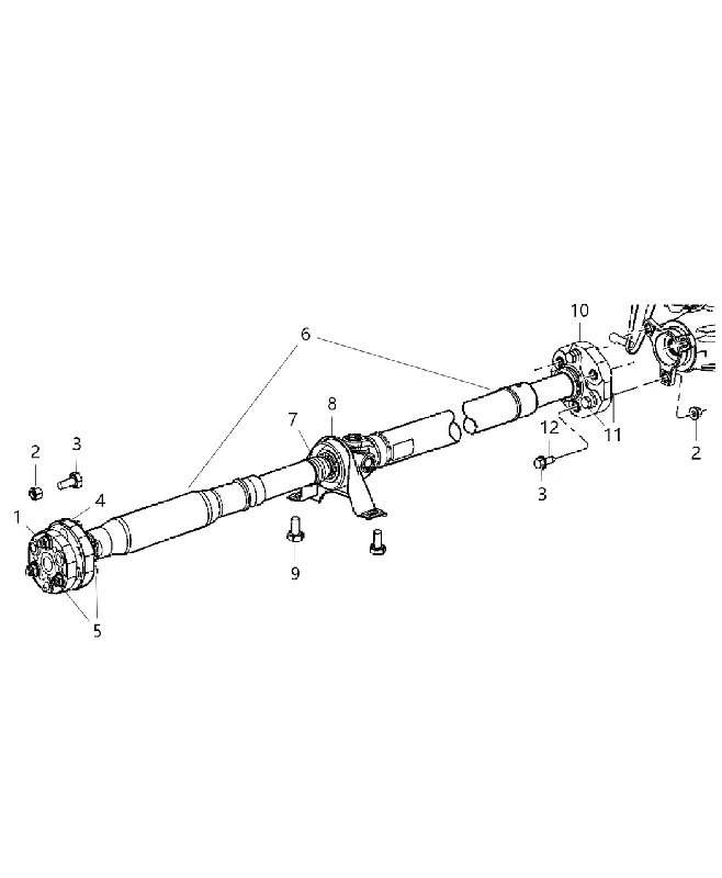moparpartsgiant5-4085922
