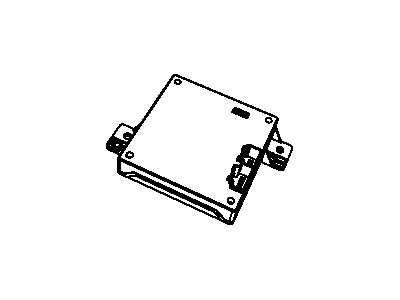 moparpartsgiant5-4085926