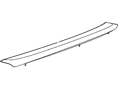 moparpartsgiant5-4085942